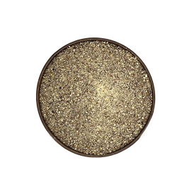 Animal Feed Products